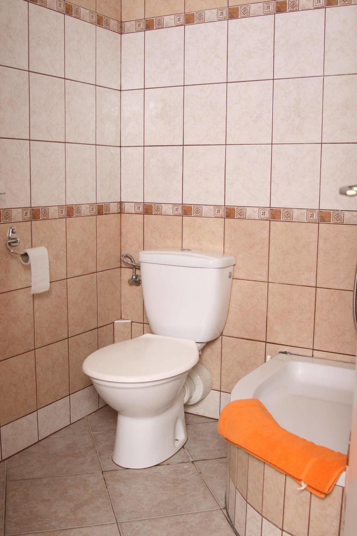 Klara 3* Prag
